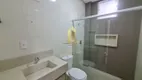 Foto 10 de Apartamento com 3 Quartos à venda, 134m² em Residencial Paraiso, Franca