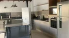 Foto 34 de Apartamento com 3 Quartos à venda, 145m² em Jardim Flamboyant, Campinas