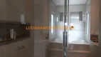 Foto 17 de Sobrado com 4 Quartos para venda ou aluguel, 480m² em Lapa, São Paulo