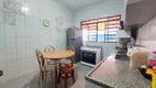 Foto 14 de Casa com 3 Quartos à venda, 256m² em Barreiro, Belo Horizonte