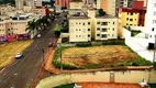 Foto 3 de Apartamento com 3 Quartos à venda, 89m² em Copacabana, Uberlândia