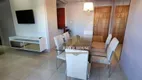 Foto 16 de Apartamento com 2 Quartos à venda, 87m² em Santa Helena, Cuiabá