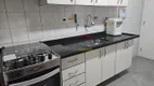 Foto 29 de Apartamento com 3 Quartos à venda, 100m² em Santana, São Paulo