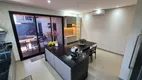 Foto 12 de Casa com 3 Quartos à venda, 195m² em Jardim Paulista, Atibaia