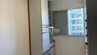 Foto 5 de Apartamento com 2 Quartos para alugar, 70m² em Vila Mariana, São Paulo