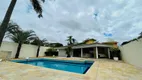 Foto 38 de Casa de Condomínio com 3 Quartos à venda, 1080m² em Residencial Parque Rio das Pedras, Campinas