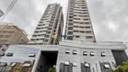 Foto 21 de Apartamento com 2 Quartos à venda, 74m² em Centro, Itajaí