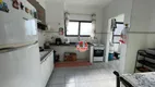Foto 16 de Apartamento com 2 Quartos à venda, 85m² em Vila Atlântica, Mongaguá