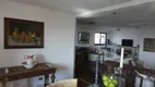 Foto 13 de Apartamento com 4 Quartos à venda, 310m² em Vila Ida, São Paulo