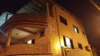 Foto 20 de Casa com 4 Quartos à venda, 184m² em Portuguesa, Rio de Janeiro