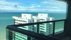 Foto 8 de Apartamento com 4 Quartos para alugar, 170m² em Boa Viagem, Recife