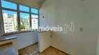 Foto 6 de Apartamento com 2 Quartos à venda, 75m² em Anchieta, Belo Horizonte