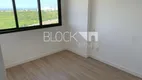 Foto 15 de Apartamento com 4 Quartos à venda, 161m² em Barra da Tijuca, Rio de Janeiro