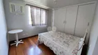 Foto 11 de Apartamento com 4 Quartos à venda, 151m² em Recreio Dos Bandeirantes, Rio de Janeiro
