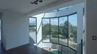 Foto 90 de Casa de Condomínio com 6 Quartos à venda, 950m² em Barra da Tijuca, Rio de Janeiro