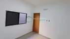 Foto 7 de Casa de Condomínio com 3 Quartos à venda, 141m² em Bonfim Paulista, Ribeirão Preto