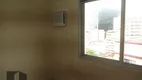 Foto 10 de Apartamento com 3 Quartos à venda, 108m² em Botafogo, Rio de Janeiro