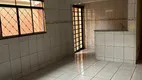 Foto 8 de Sobrado com 3 Quartos para alugar, 150m² em Vila Santa Madre Cabrini, São Carlos