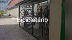 Foto 30 de Apartamento com 2 Quartos à venda, 53m² em Menino Deus, Porto Alegre