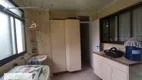 Foto 16 de Apartamento com 2 Quartos à venda, 109m² em Enseada, Guarujá