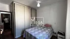 Foto 3 de Casa de Condomínio com 3 Quartos à venda, 60m² em Jardim Califórnia, Barueri