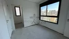 Foto 17 de Apartamento com 3 Quartos à venda, 240m² em Moema, São Paulo