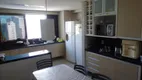 Foto 10 de Apartamento com 4 Quartos à venda, 208m² em Torre, Recife