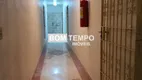 Foto 29 de Apartamento com 2 Quartos à venda, 70m² em São Geraldo, Porto Alegre