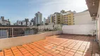 Foto 37 de Cobertura com 2 Quartos à venda, 186m² em Petrópolis, Porto Alegre