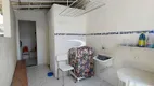Foto 22 de Casa com 4 Quartos à venda, 201m² em Piratininga, Niterói