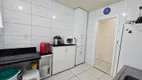 Foto 11 de Apartamento com 3 Quartos à venda, 66m² em Kobrasol, São José