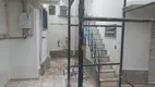 Foto 24 de Casa de Condomínio com 5 Quartos à venda, 234m² em Tijuca, Rio de Janeiro