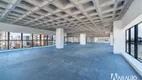 Foto 4 de Sala Comercial à venda, 1178m² em Centro, Itajaí