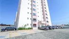 Foto 26 de Apartamento com 2 Quartos à venda, 61m² em Chacaras Reunidas Sao Jorge, Sorocaba