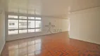 Foto 3 de Apartamento com 3 Quartos para alugar, 180m² em Jardim Paulista, São Paulo