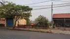 Foto 10 de Lote/Terreno à venda, 250m² em Castelinho, Piracicaba