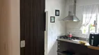 Foto 3 de Casa de Condomínio com 3 Quartos para alugar, 101m² em Jardim Carolina, Jundiaí