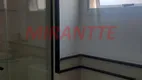 Foto 17 de Apartamento com 3 Quartos à venda, 160m² em Santana, São Paulo
