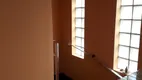 Foto 4 de Sobrado com 4 Quartos à venda, 194m² em Centro, Guarulhos