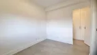 Foto 20 de Apartamento com 2 Quartos para venda ou aluguel, 138m² em Brooklin, São Paulo