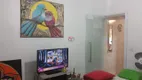 Foto 19 de Casa com 2 Quartos à venda, 80m² em Assunção, São Bernardo do Campo