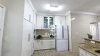 Foto 14 de Apartamento com 4 Quartos à venda, 189m² em Vila Bastos, Santo André