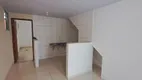 Foto 5 de Apartamento com 1 Quarto à venda, 40m² em Campo Grande, Rio de Janeiro