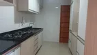 Foto 20 de Apartamento com 3 Quartos à venda, 115m² em Plano Diretor Norte, Palmas