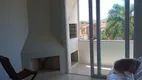 Foto 18 de Apartamento com 3 Quartos à venda, 90m² em Areal, Pelotas