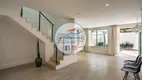Foto 4 de Casa de Condomínio com 3 Quartos à venda, 350m² em Alto Da Boa Vista, São Paulo