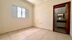 Foto 13 de Casa com 3 Quartos à venda, 110m² em Jardim São Francisco, Indaiatuba