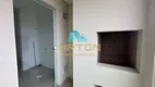 Foto 45 de Apartamento com 2 Quartos à venda, 78m² em Meia Praia, Itapema