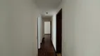 Foto 4 de Apartamento com 3 Quartos à venda, 77m² em Jardim Universitario, Maringá