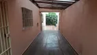 Foto 17 de Casa com 3 Quartos à venda, 125m² em Vila Nova Pauliceia, São Paulo